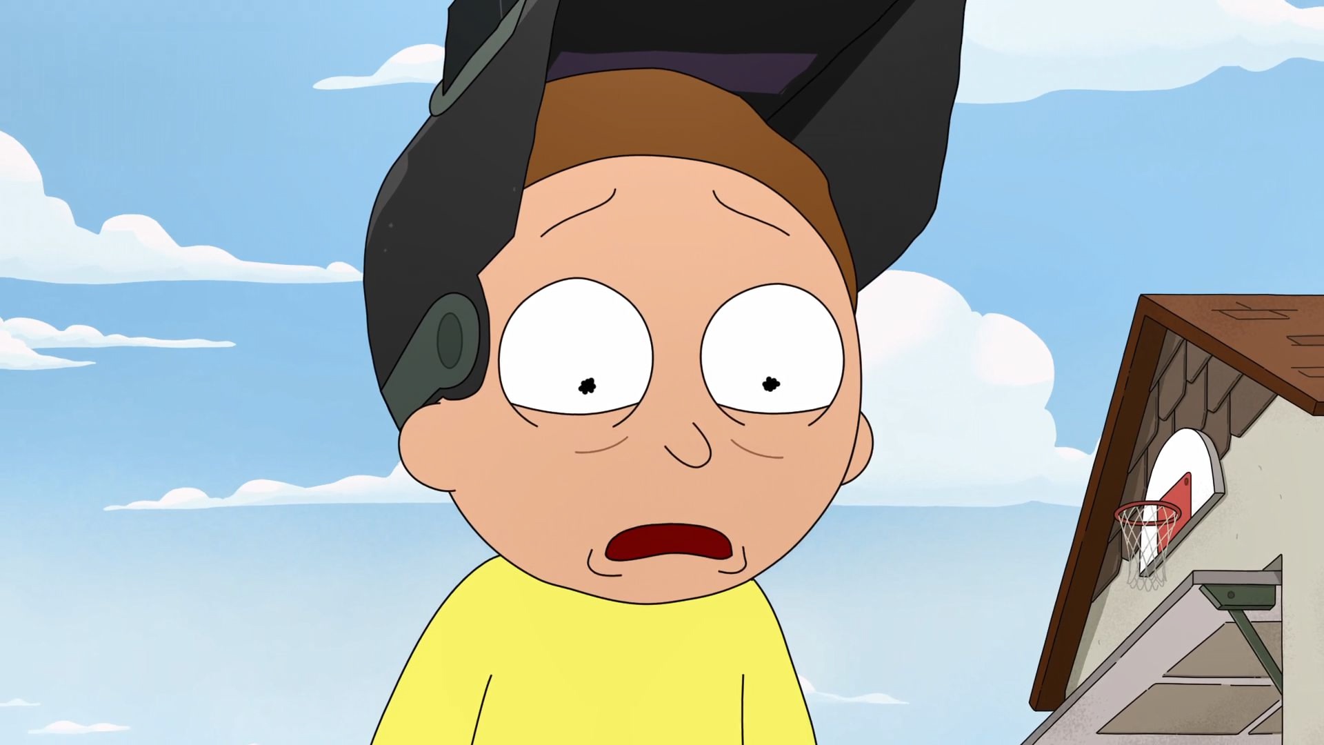 Steven