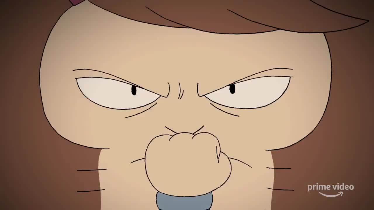 Steven