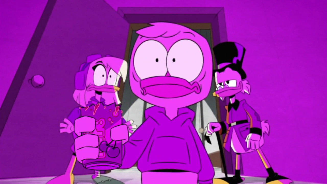 Steven