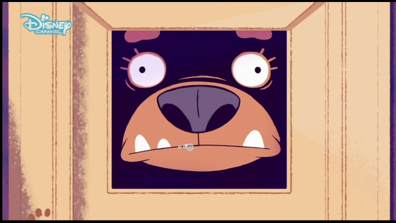 Steven