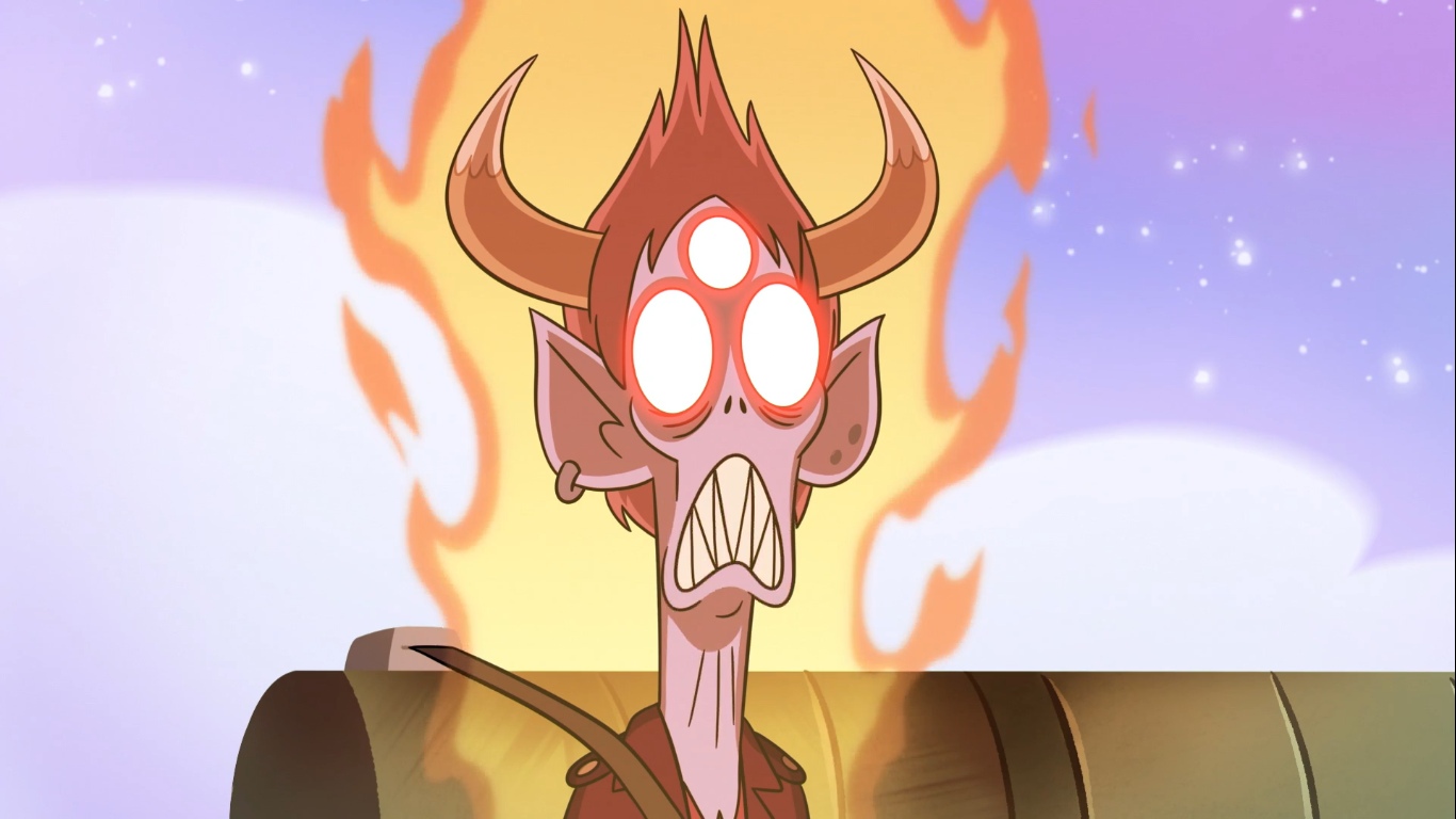 Steven