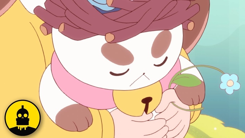 Steven