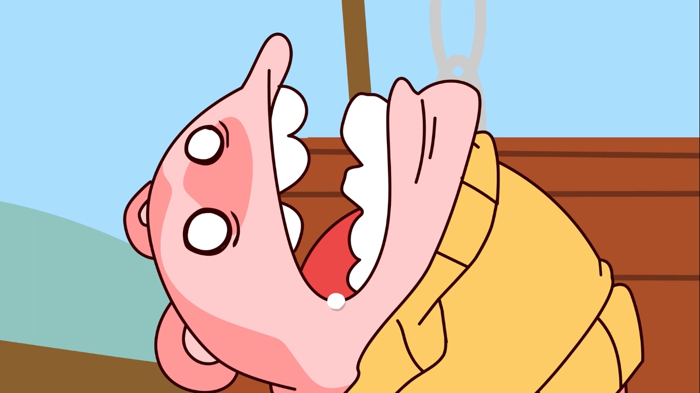 Steven