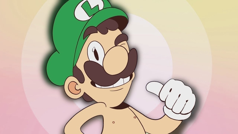 Steven