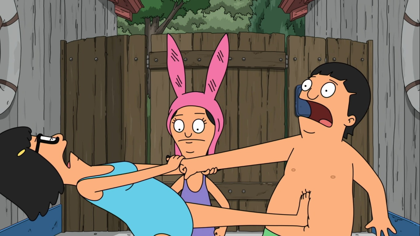 Steven
