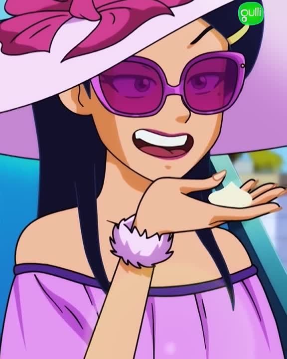 Steven