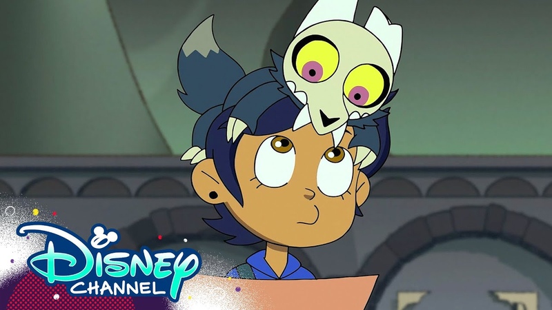 Steven