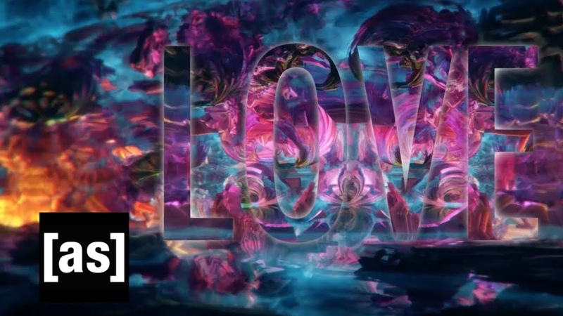 Steven