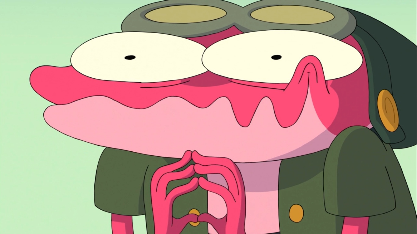 Steven