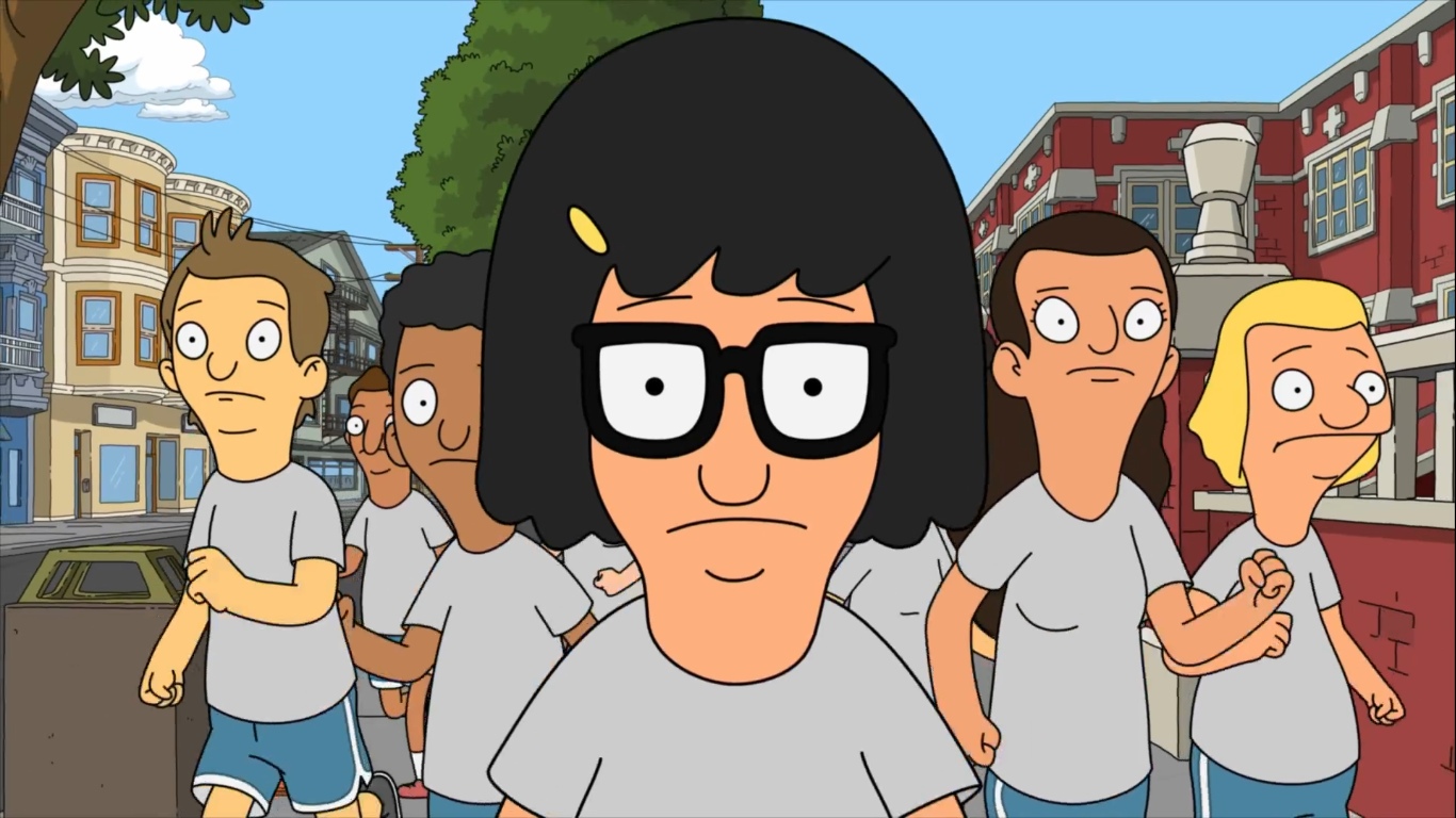 Steven