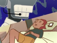 Steven