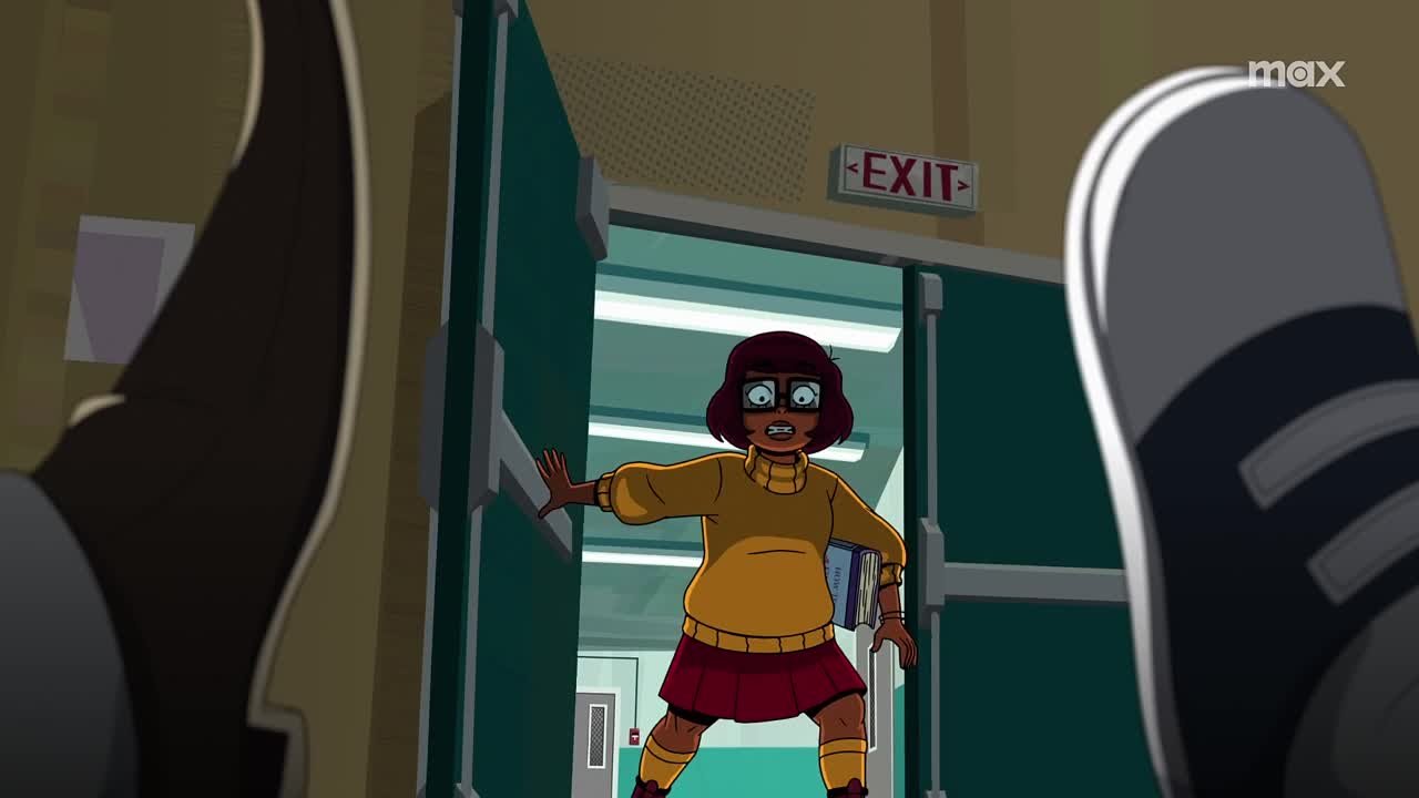 Steven