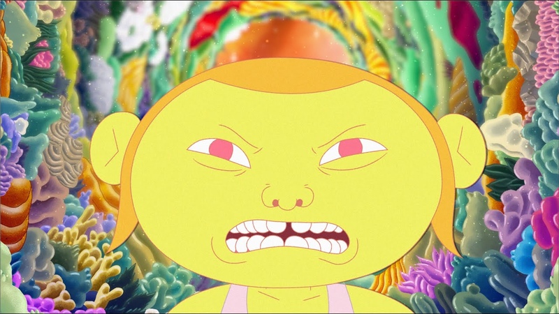 Steven