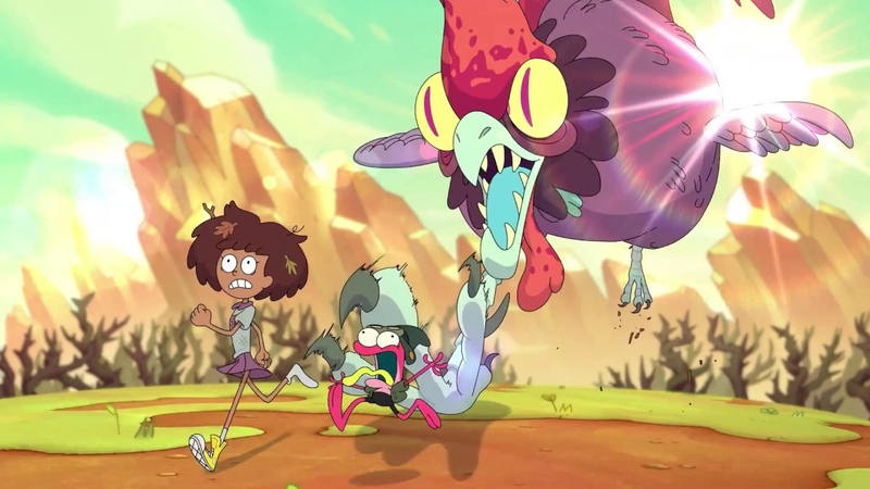 Steven