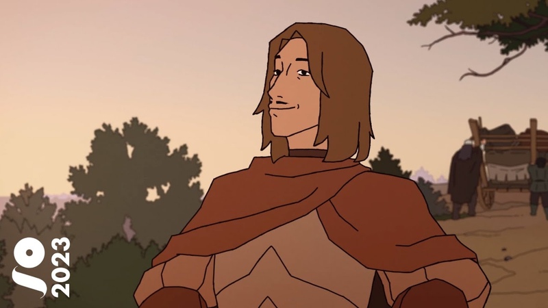 Steven