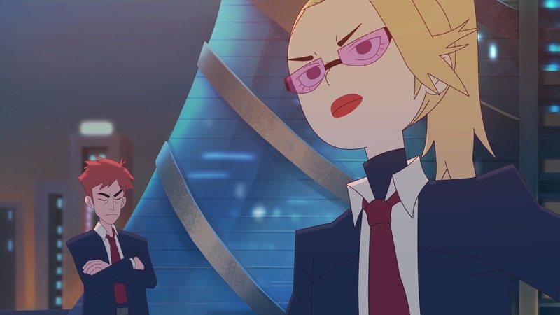 Steven