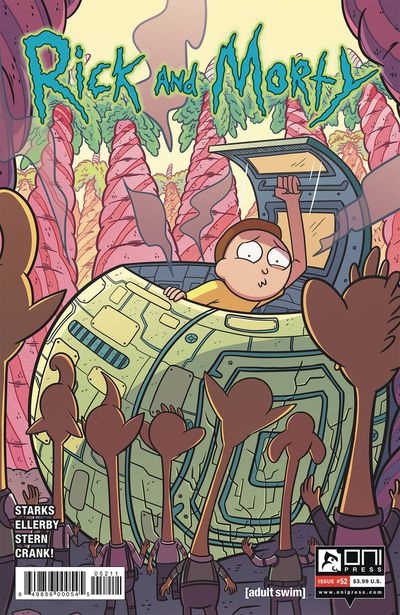 Steven