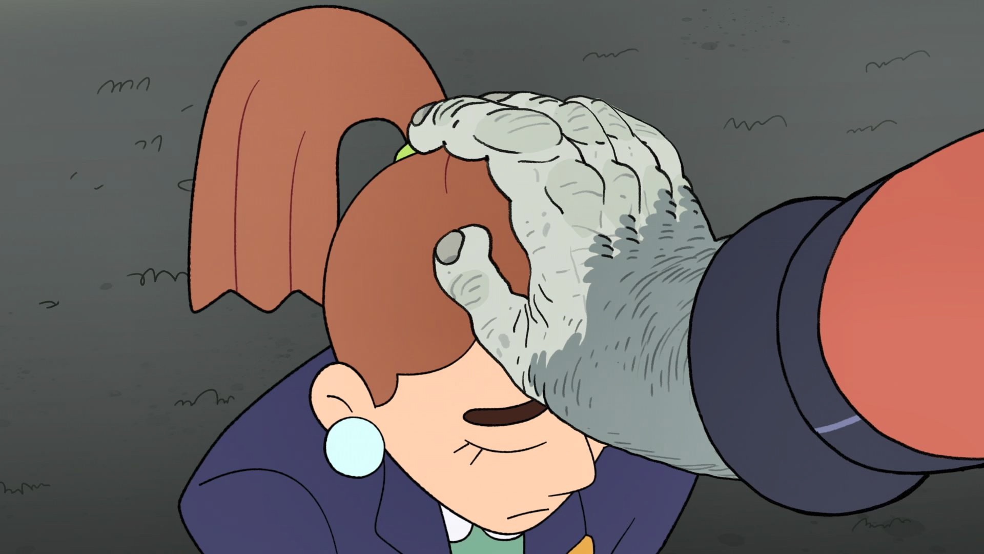 Steven