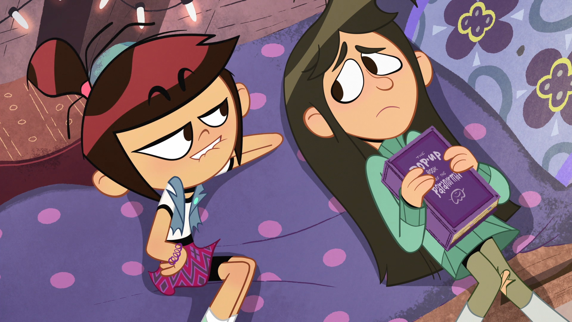 Steven
