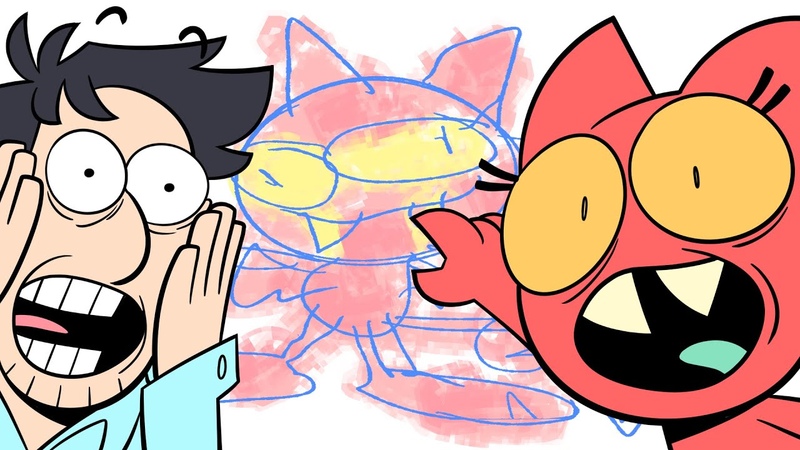 Steven