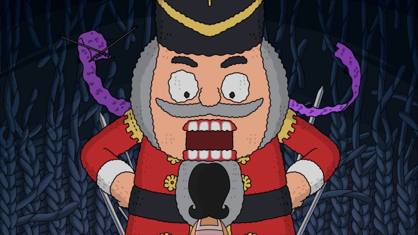 Steven