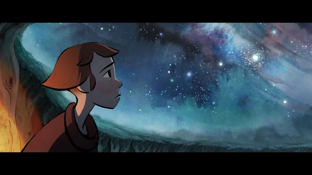 Steven