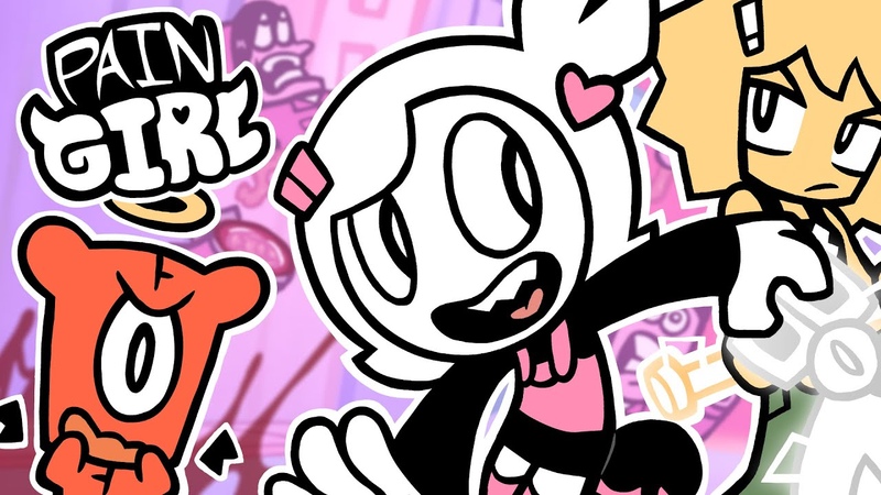 Steven
