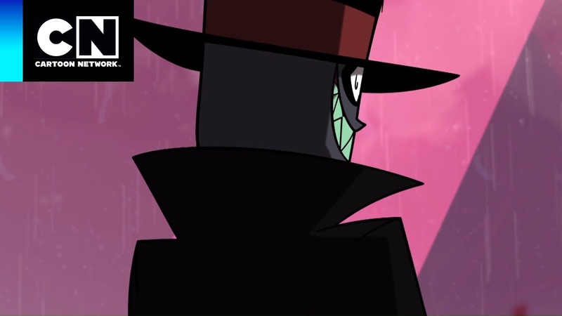 Steven