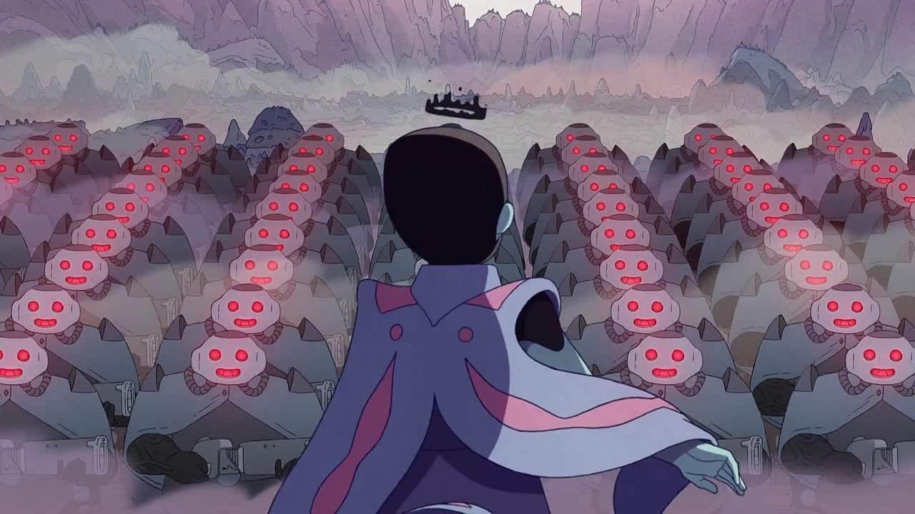 Steven