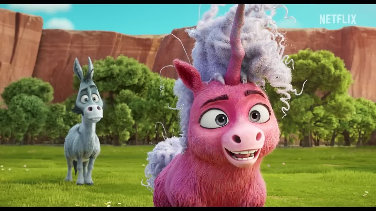 Steven
