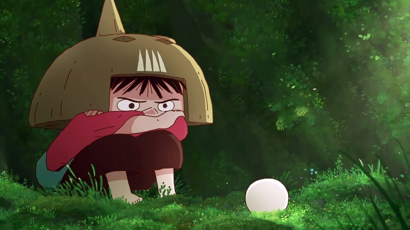 Steven