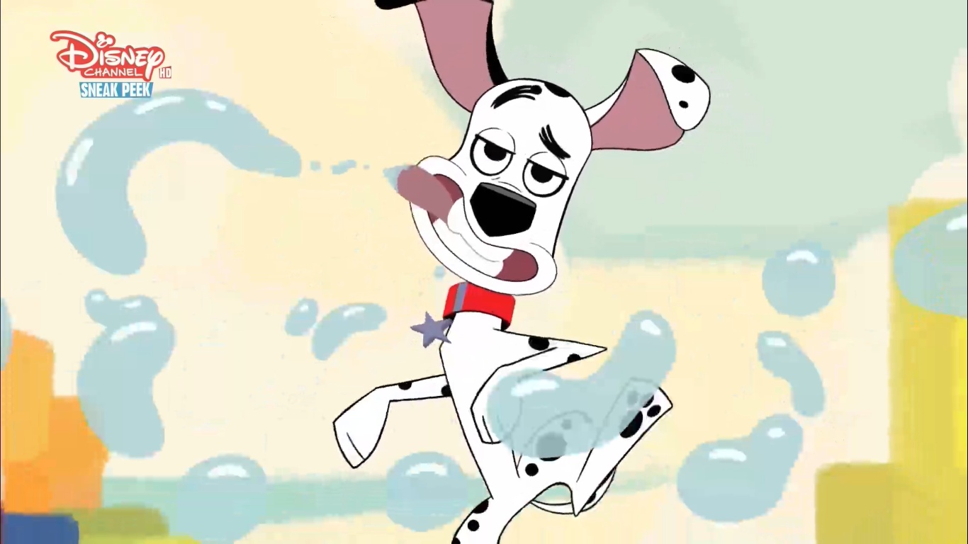 Steven