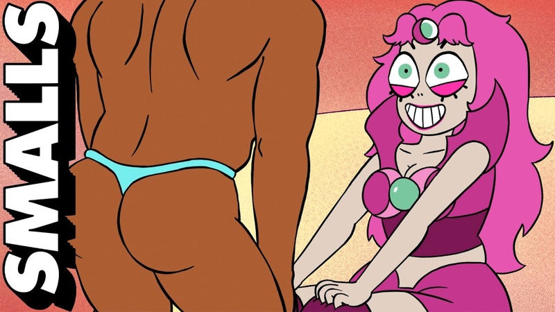 Steven