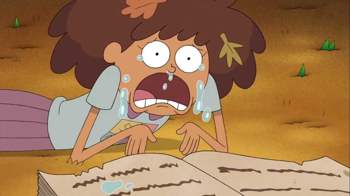 Steven