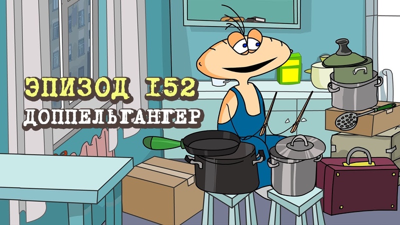 novaiaseriiamasianihttpsyoutubeqvkqif8opaa