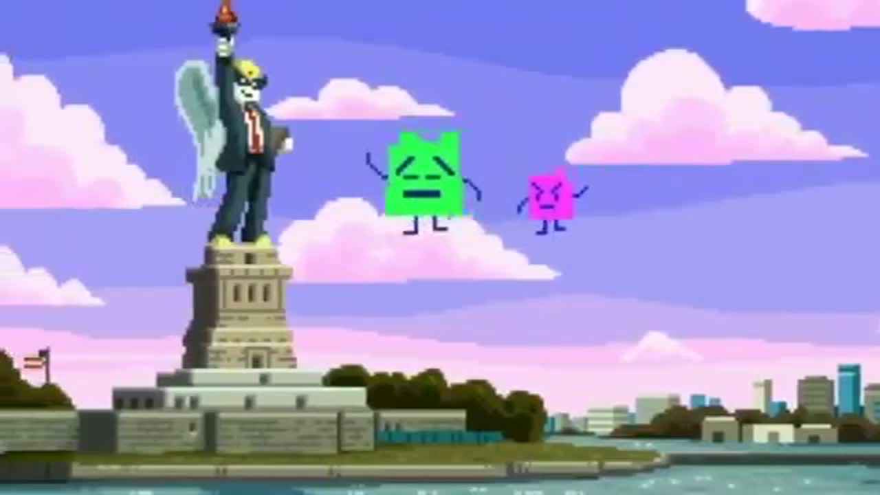 Steven