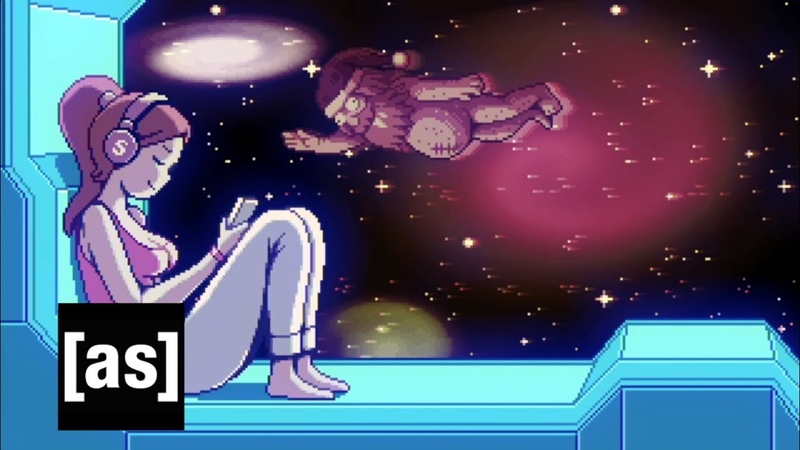 Steven