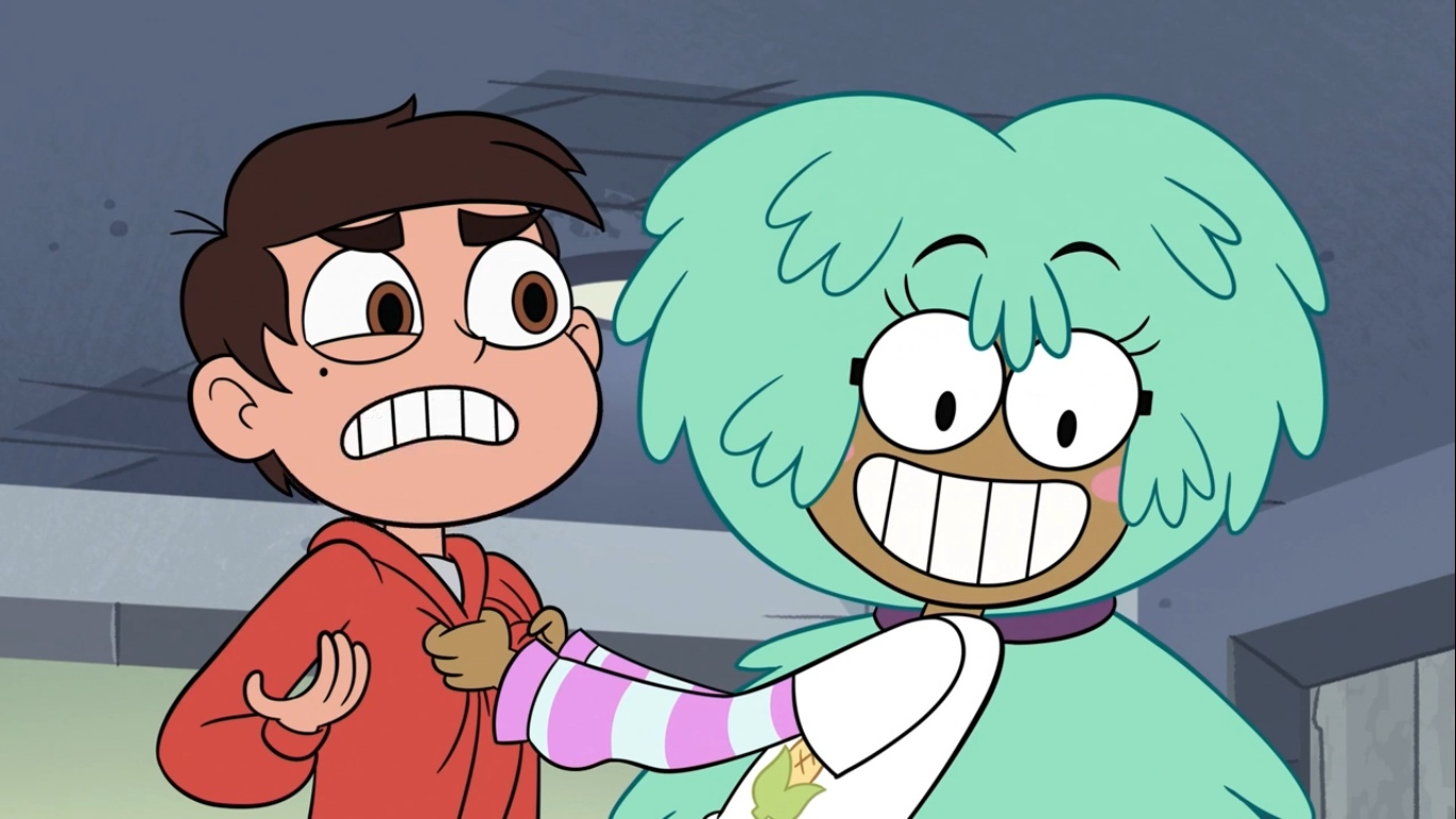 Steven