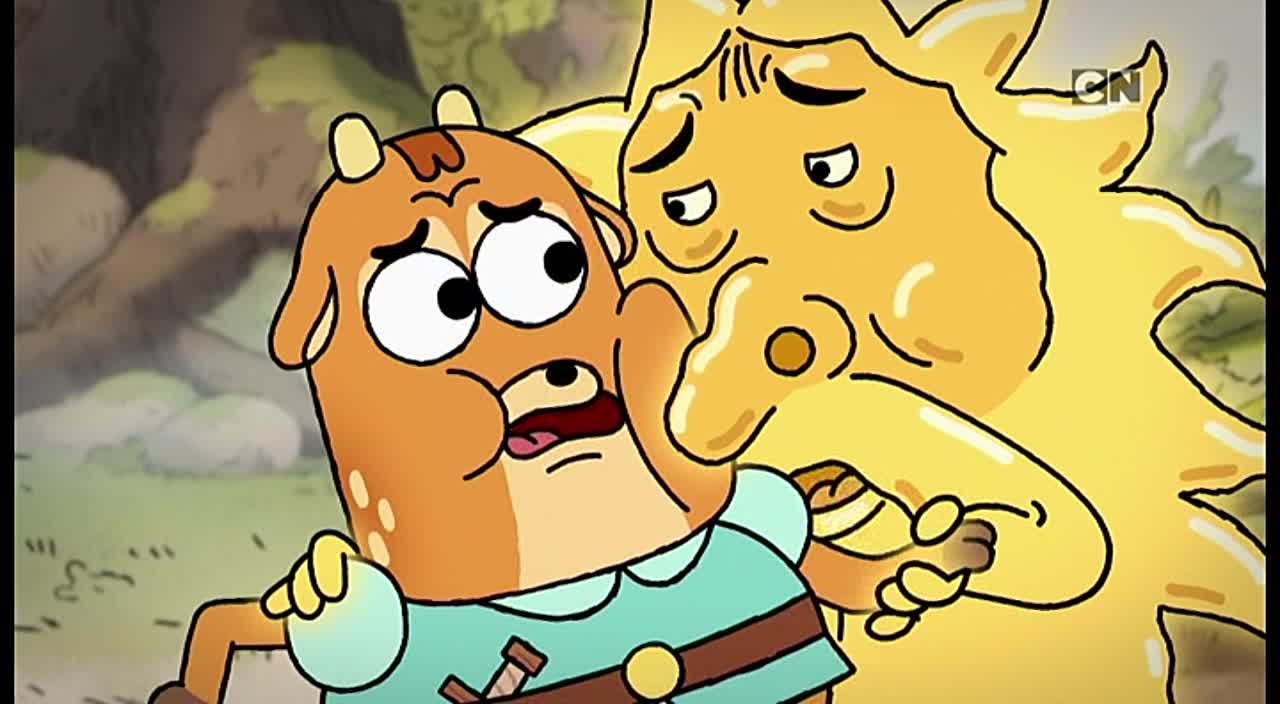 Steven