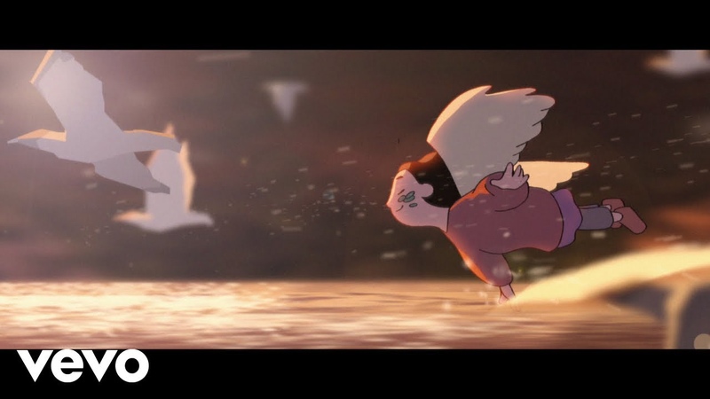 Steven