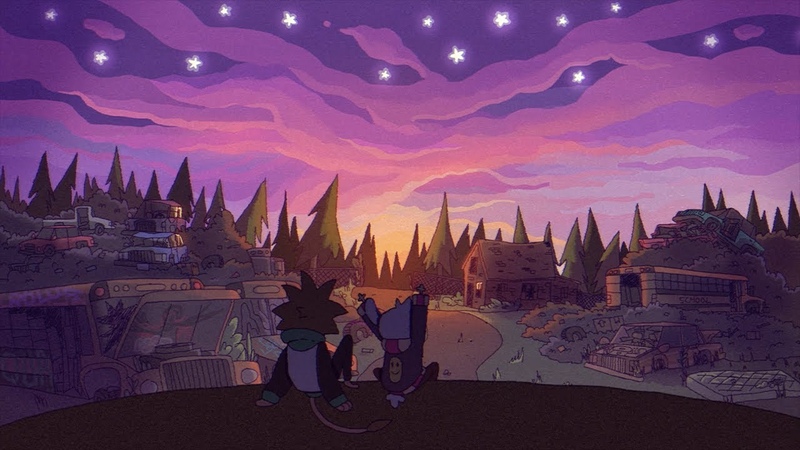 Steven