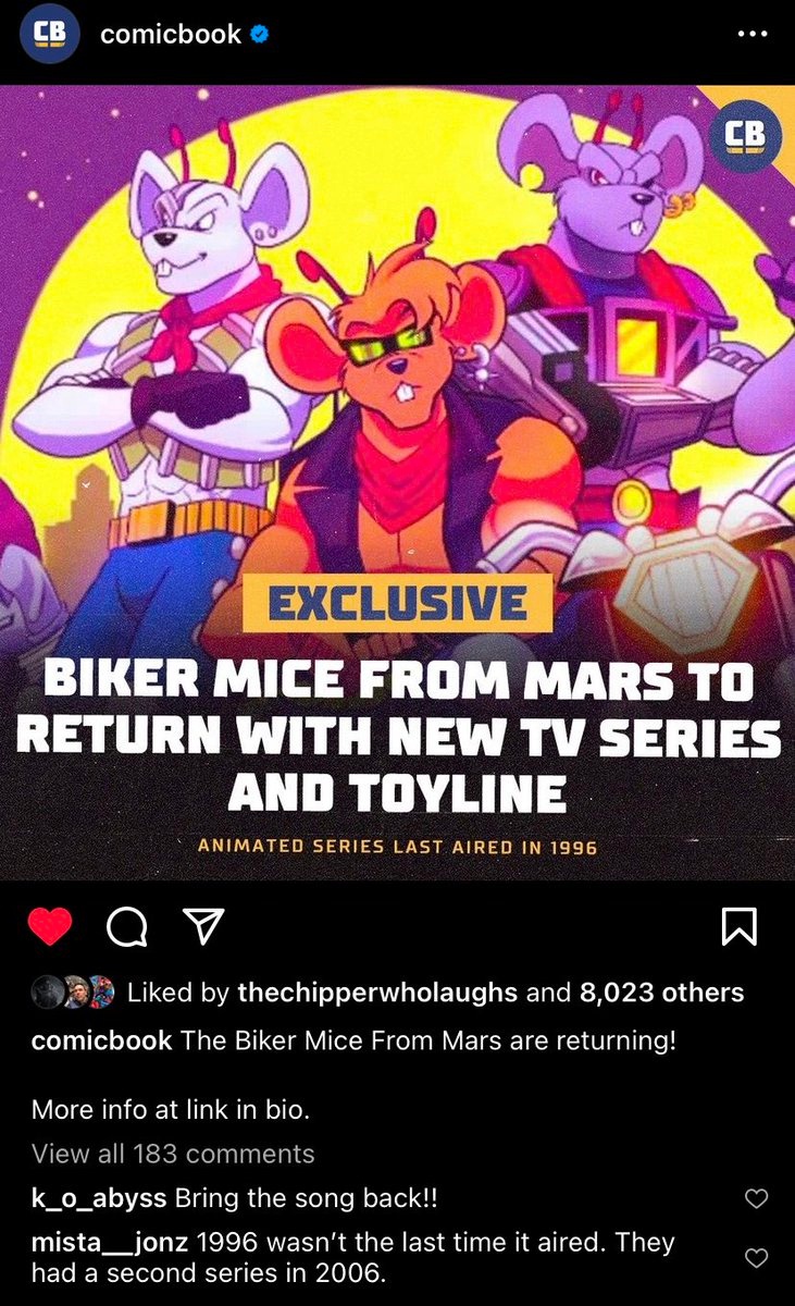poxozectomysirokerysmarsavernutsiasnovymserialomilineikoiigrusek