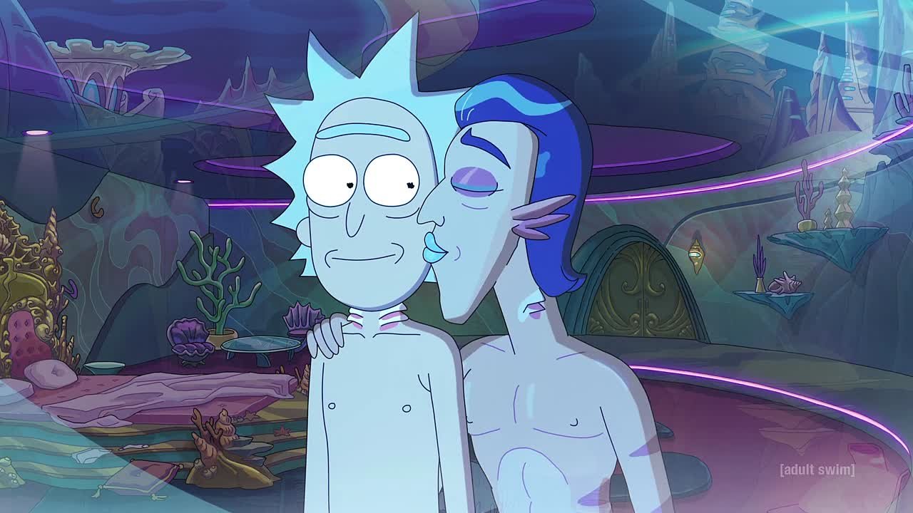 Steven