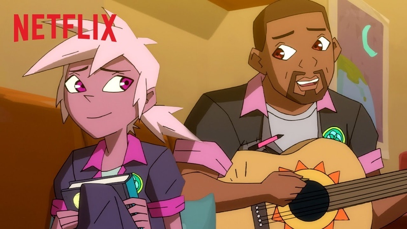Steven