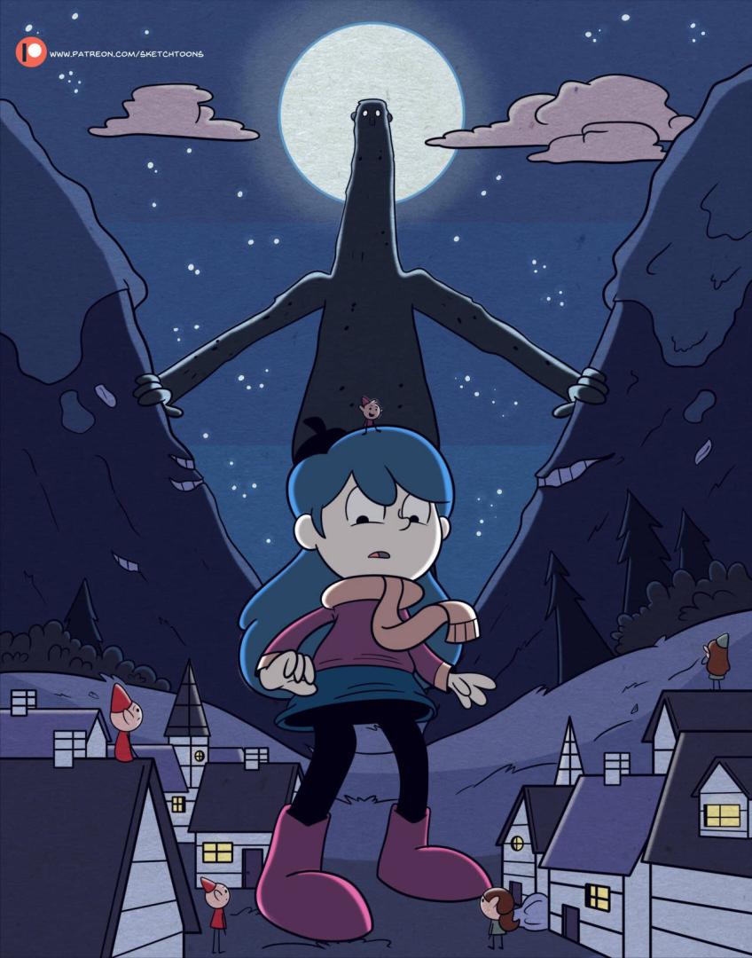 Steven