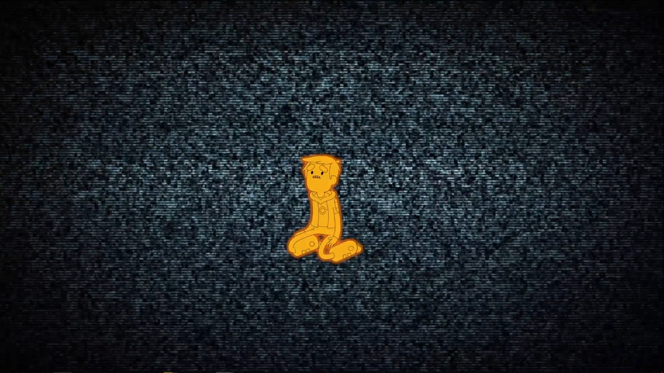 Steven