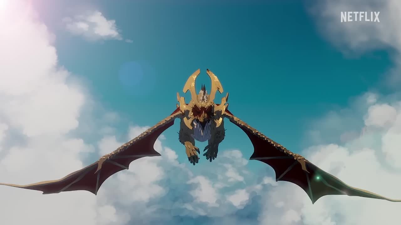 novyitreiler6gosezonathedragonprincepremerasostoitsia26iiulia