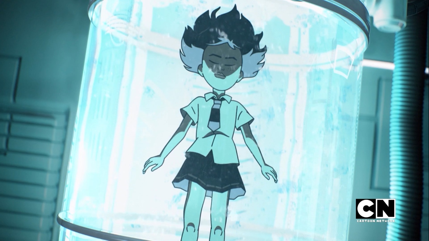 Steven
