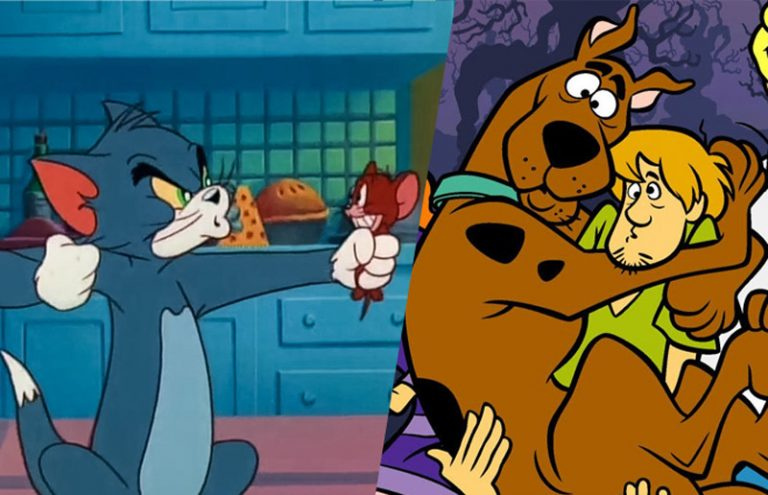 warnerbrossnimetfilmprotomaidzerrinarisovannyepersonazibudutpomeshhenyvrealnyimirpredpolozitelnyirelizv2019godutakzestudiiaplaniruetsniatsvoiuversiiumultfilmaskubid-1539772166