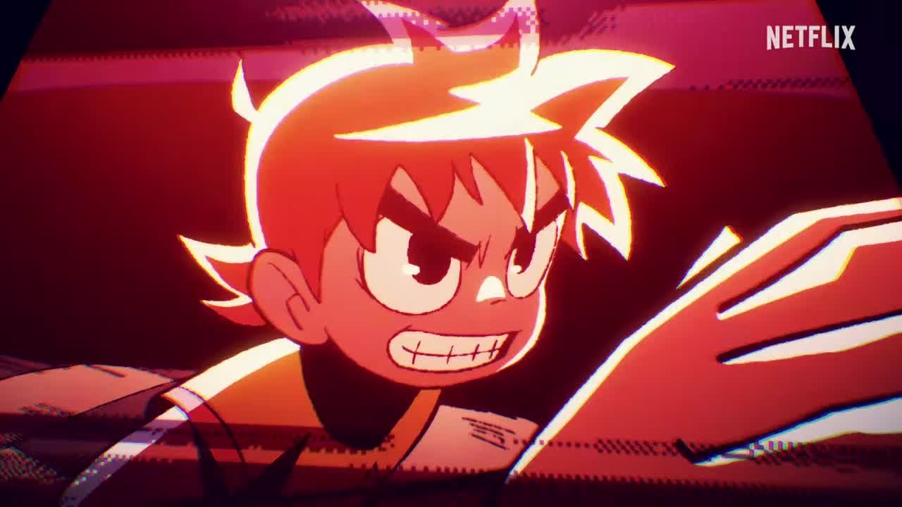 Steven